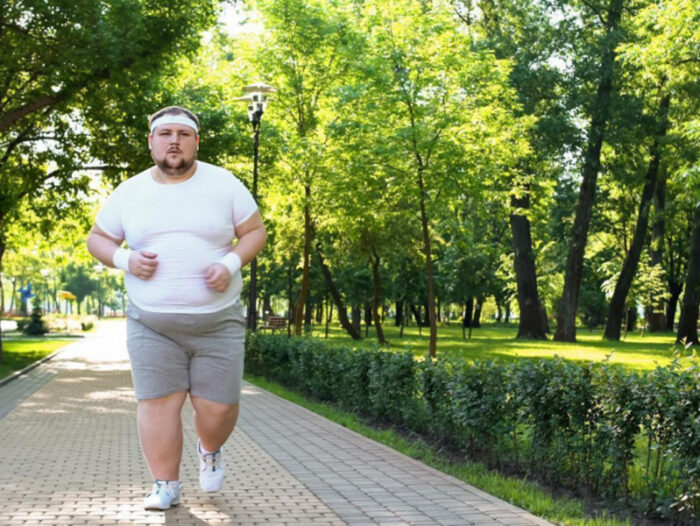 Как похудеть в кратчайшие сроки: 25 обязательных шагов