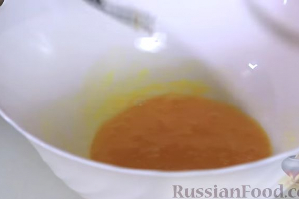 Куриные наггетсы или испанские тапасы