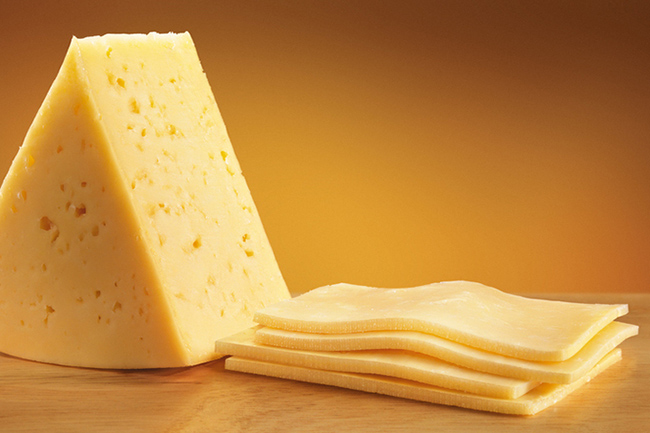 5 самых небезопасных и дешевых продуктов