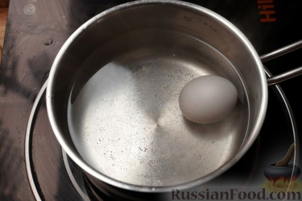 Рыбная солянка с крабовыми палочками