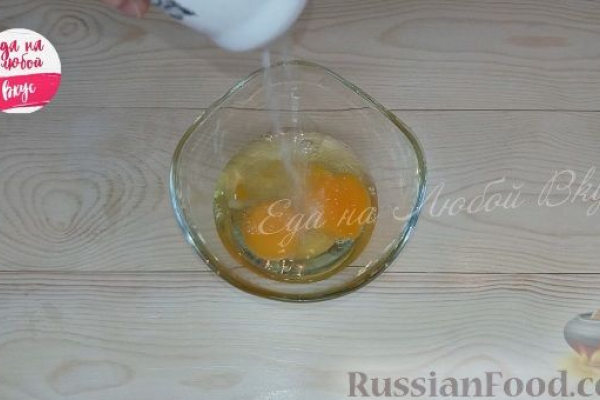 Хрустящие кабачки с сыром