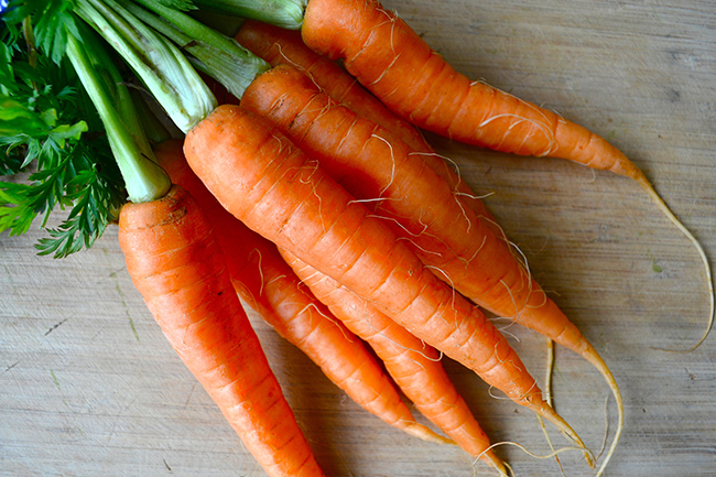 Топ-9 продуктов, которые нельзя употреблять больше нормы