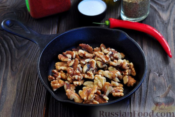 Мухаммара