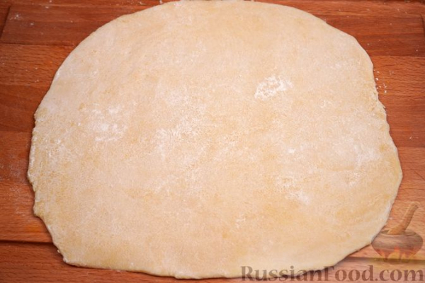 Суп мампар