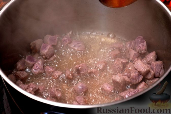 Суп мампар