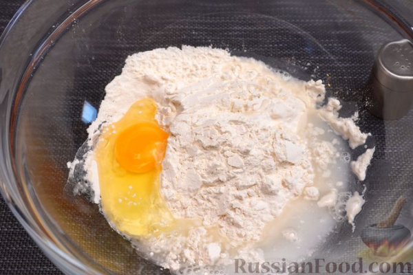 Суп мампар