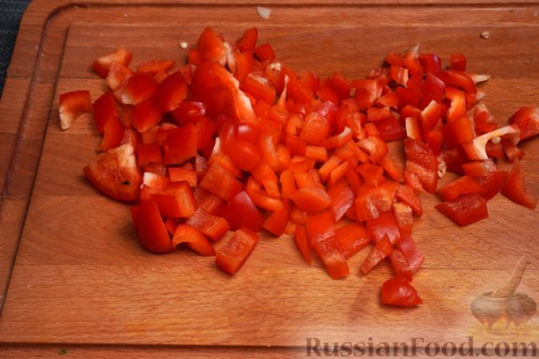 Суп мампар