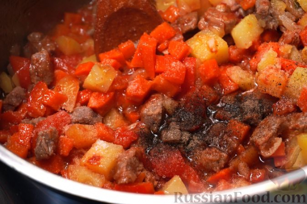 Суп мампар