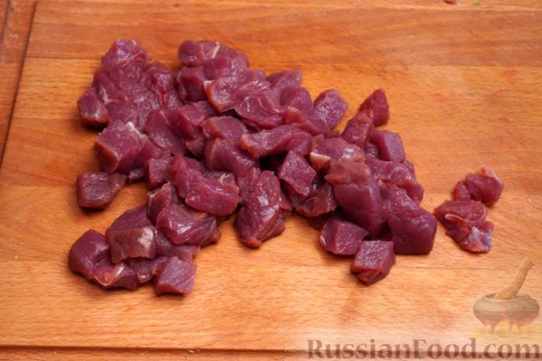 Суп мампар
