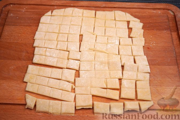Суп мампар