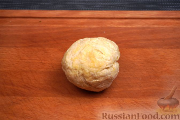 Суп мампар