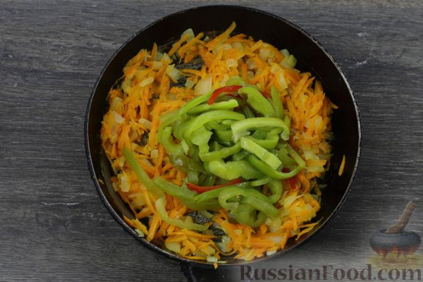Суп с чечевицей, фрикадельками и овощами