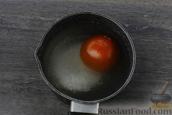 Суп с чечевицей, фрикадельками и овощами
