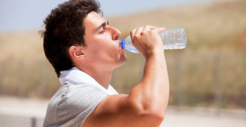 7 способов продлить жизнь