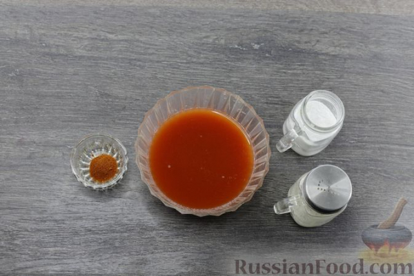 Цветная капуста, тушенная с зелёным горошком