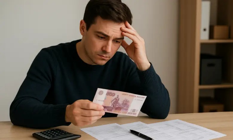 Удар под дых самозанятым? К чему приведет повышение НПД и введение социальных взносов