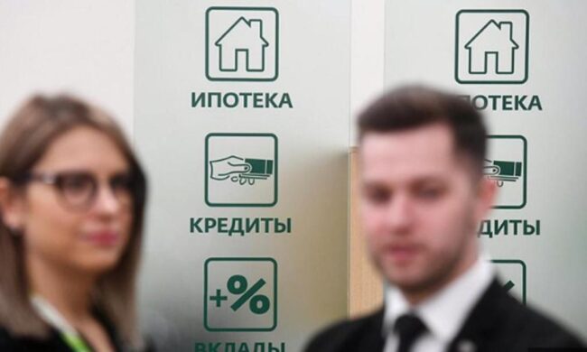 Сбер в 2026 году ожидает дальнейшего роста выдачи рыночной ипотеки