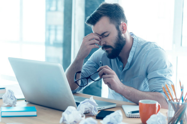 Как можно совмещать две работы?