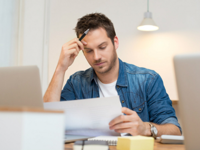 Как можно совмещать две работы?