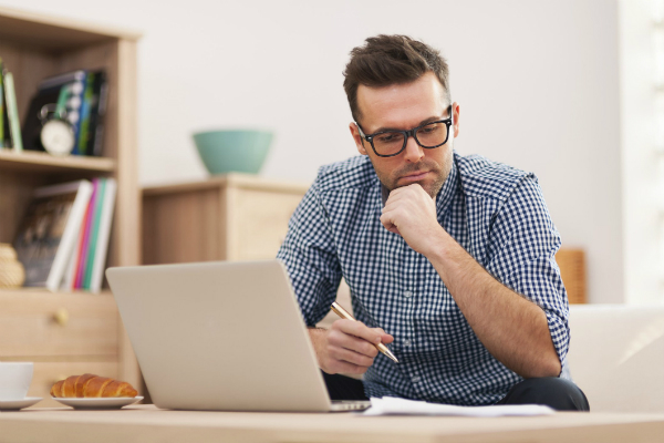 Как можно совмещать две работы?