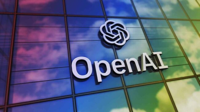 OpenAI увеличивает прибыль на фоне ожиданий ИИ-пузыря