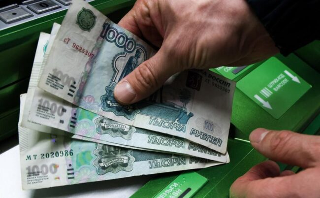 Минпромторг предложил ввести НДС 22% на иностранные товары с маркетплейсов