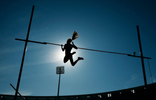 World Athletics сняла c ВФЛА все санкции, связанные с допингом