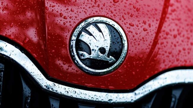 Skoda уходит с китайского рынка: компания не выдержала конкуренции