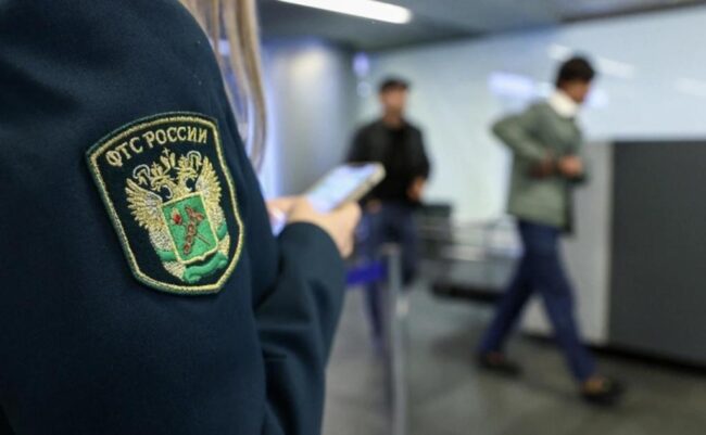 Таможенная служба доначисляет пошлины на импорт: что случилось